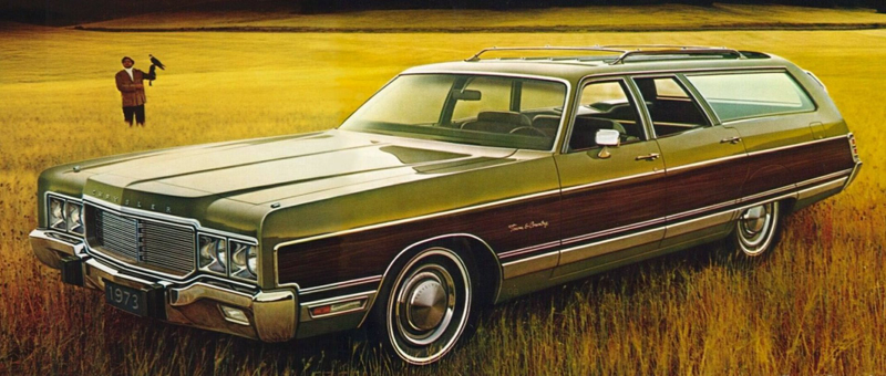 Illustration for article titled Confessions of an Auto Enthusiast